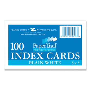 roaring-spring-paper-white-index-cards-num-roa74814cs_2