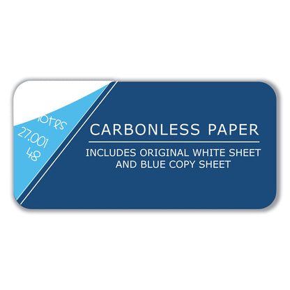 roaring-spring-paper-lab-and-science-carbonless-notebook-num-roa77641cs_4