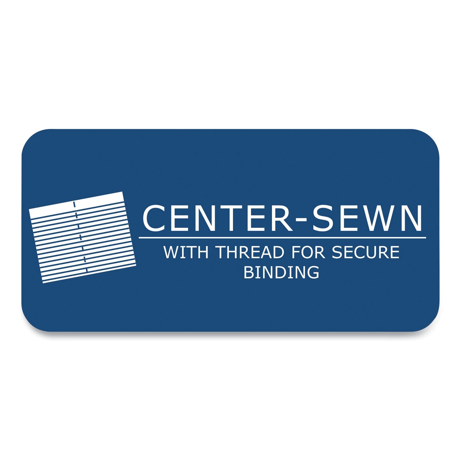 roaring-spring-paper-flexible-cover-composition-notebook-num-roa77308cs_6