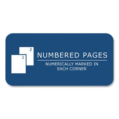 roaring-spring-paper-lab-and-science-carbonless-notebook-num-roa77641cs_5