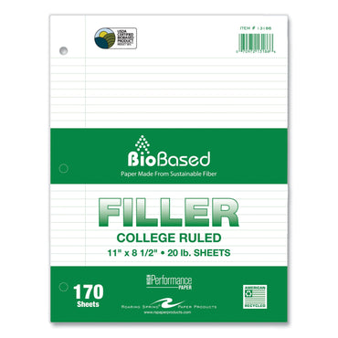 roaring-spring-paper-filler-paper-num-roa13186cs_2