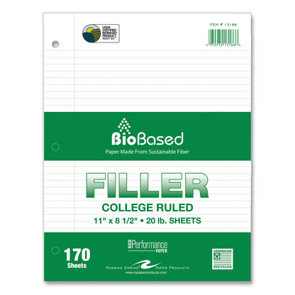 roaring-spring-paper-filler-paper-num-roa13186cs_2