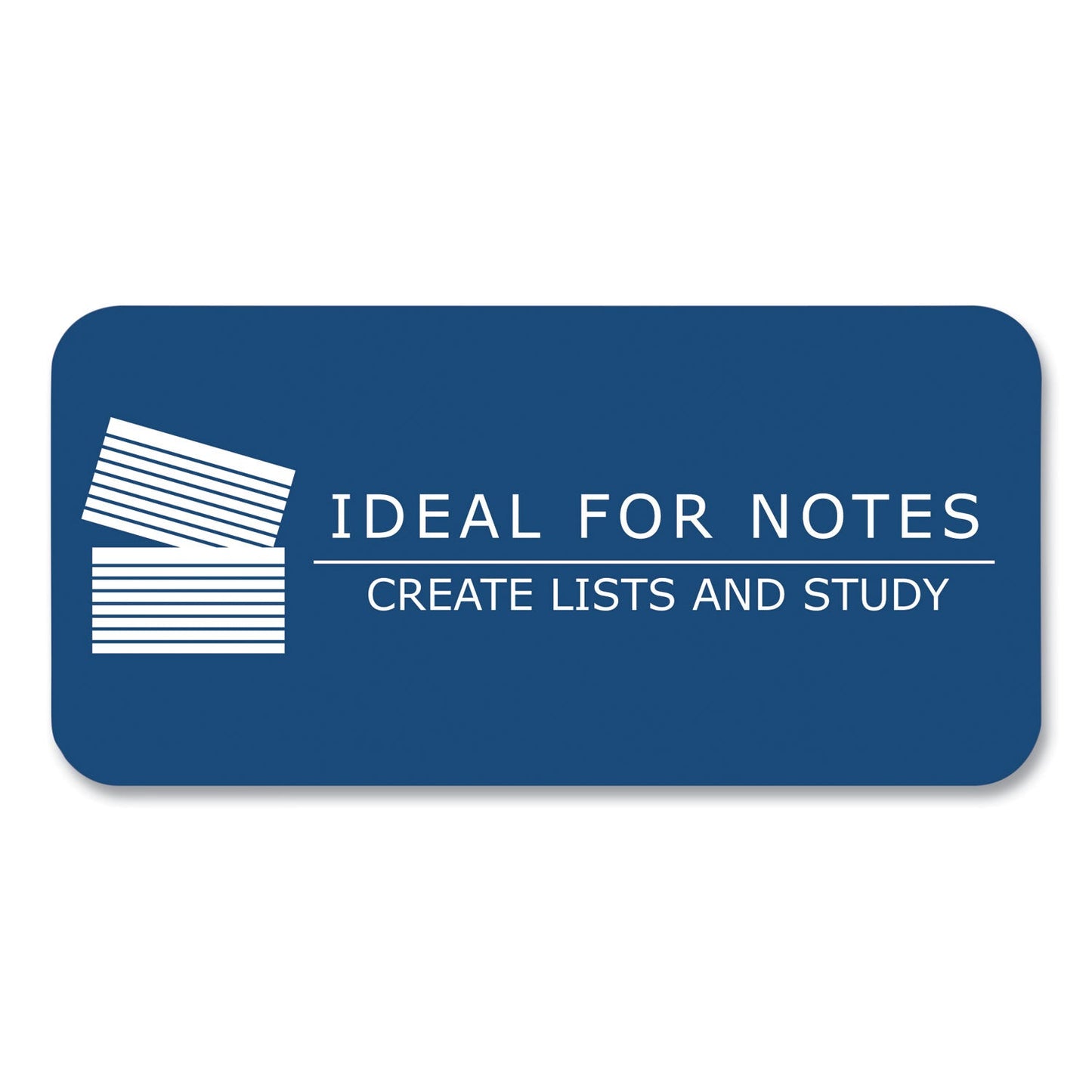 roaring-spring-paper-white-index-cards-num-roa74844cs_4
