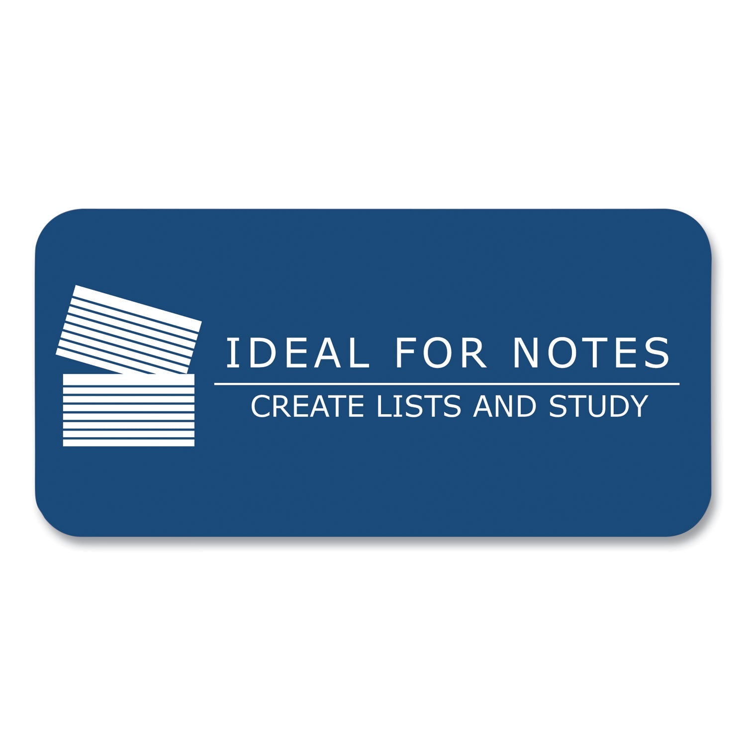 roaring-spring-paper-white-index-cards-num-roa74844cs_4