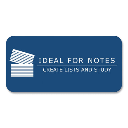 roaring-spring-paper-white-index-cards-num-roa74844cs_4