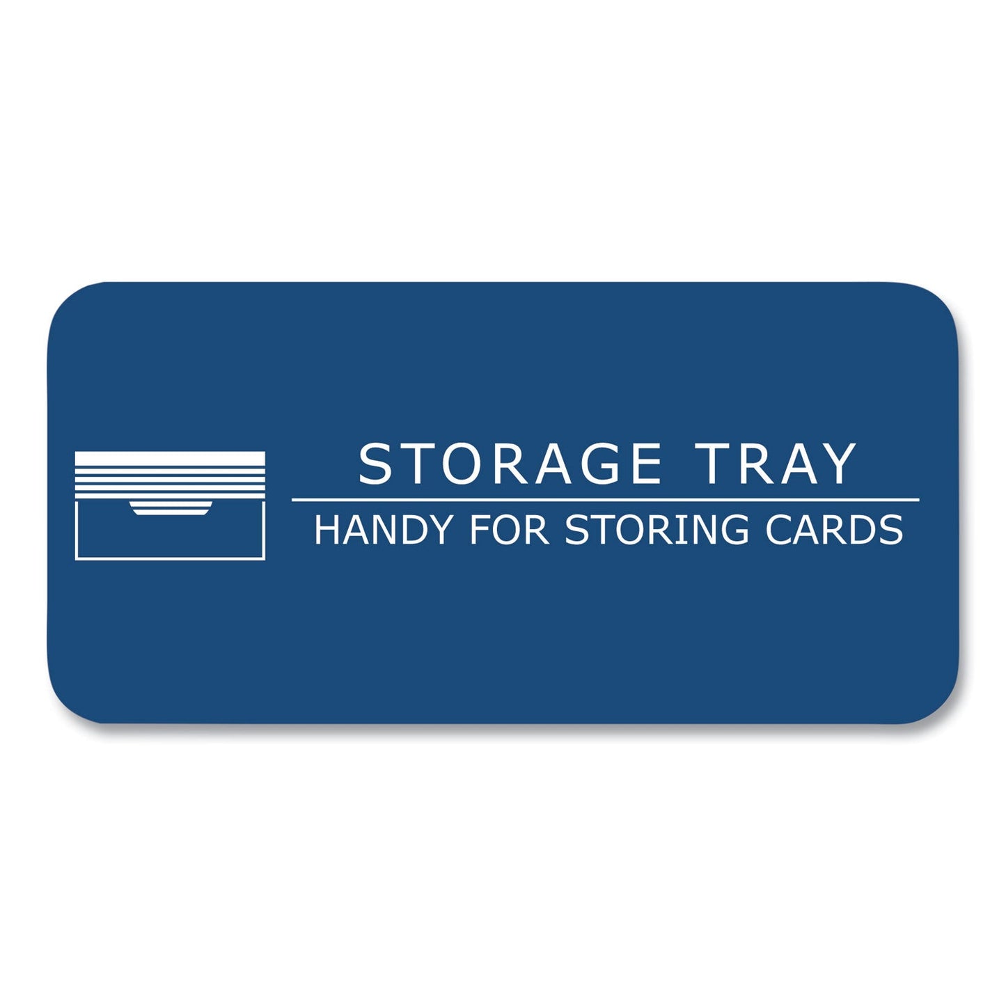 roaring-spring-paper-trayed-index-cards-num-roa28031cs_5