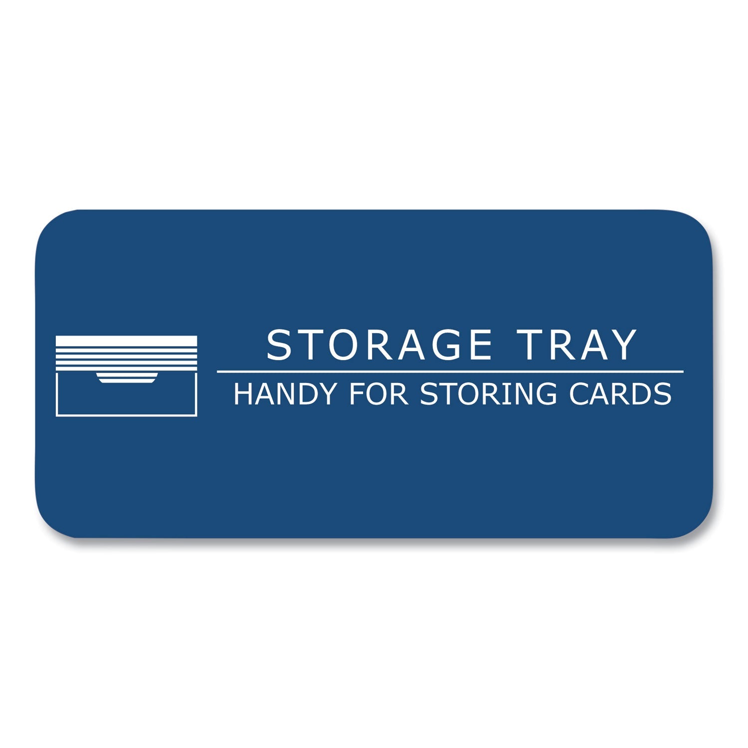 roaring-spring-paper-trayed-index-cards-num-roa28031cs_5