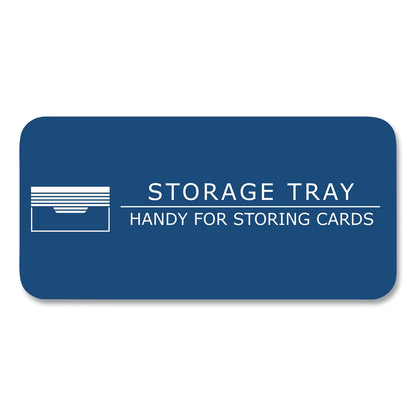 roaring-spring-paper-trayed-index-cards-num-roa28031cs_5