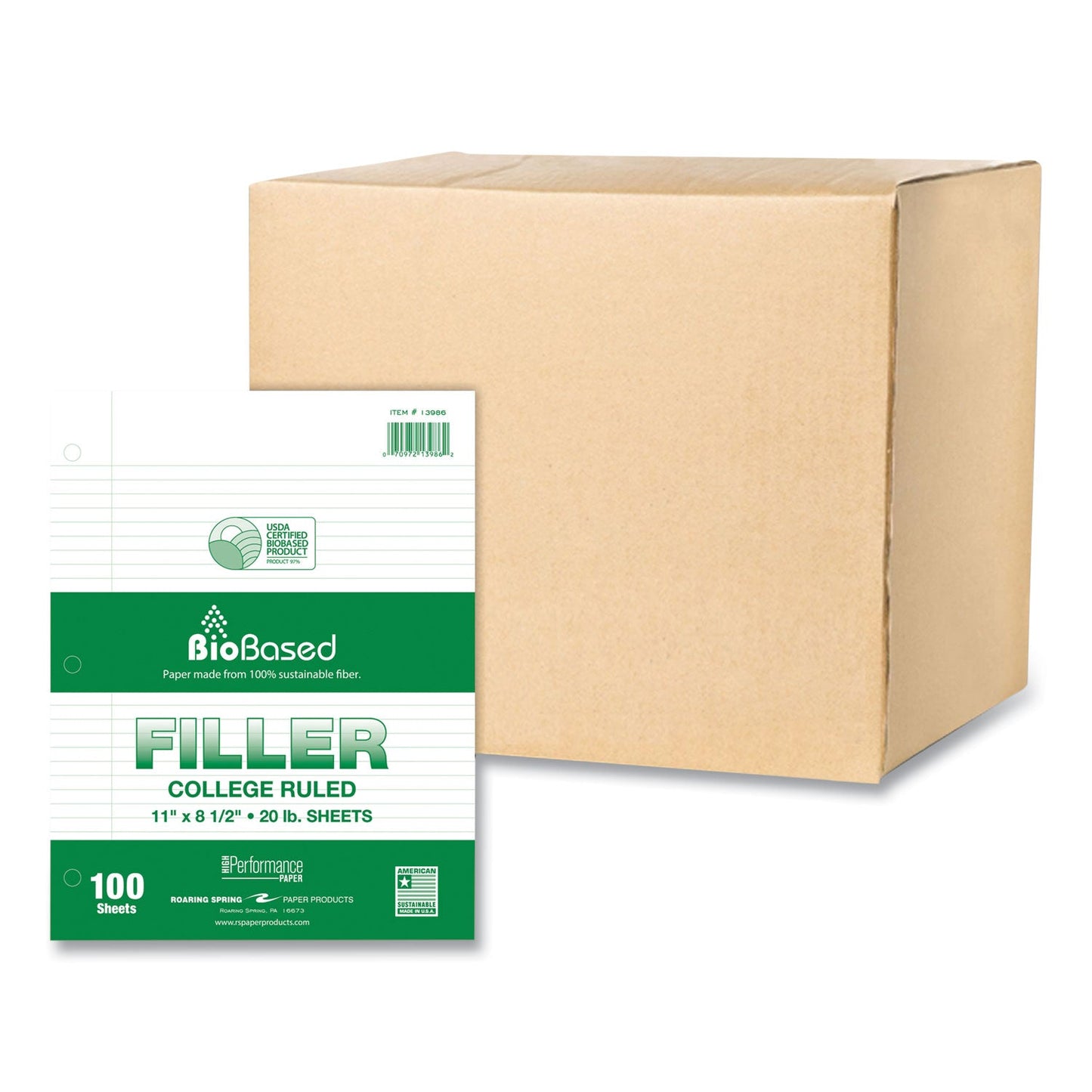 roaring-spring-paper-filler-paper-num-roa13986cs_1