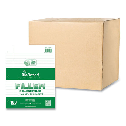 roaring-spring-paper-filler-paper-num-roa13986cs_1