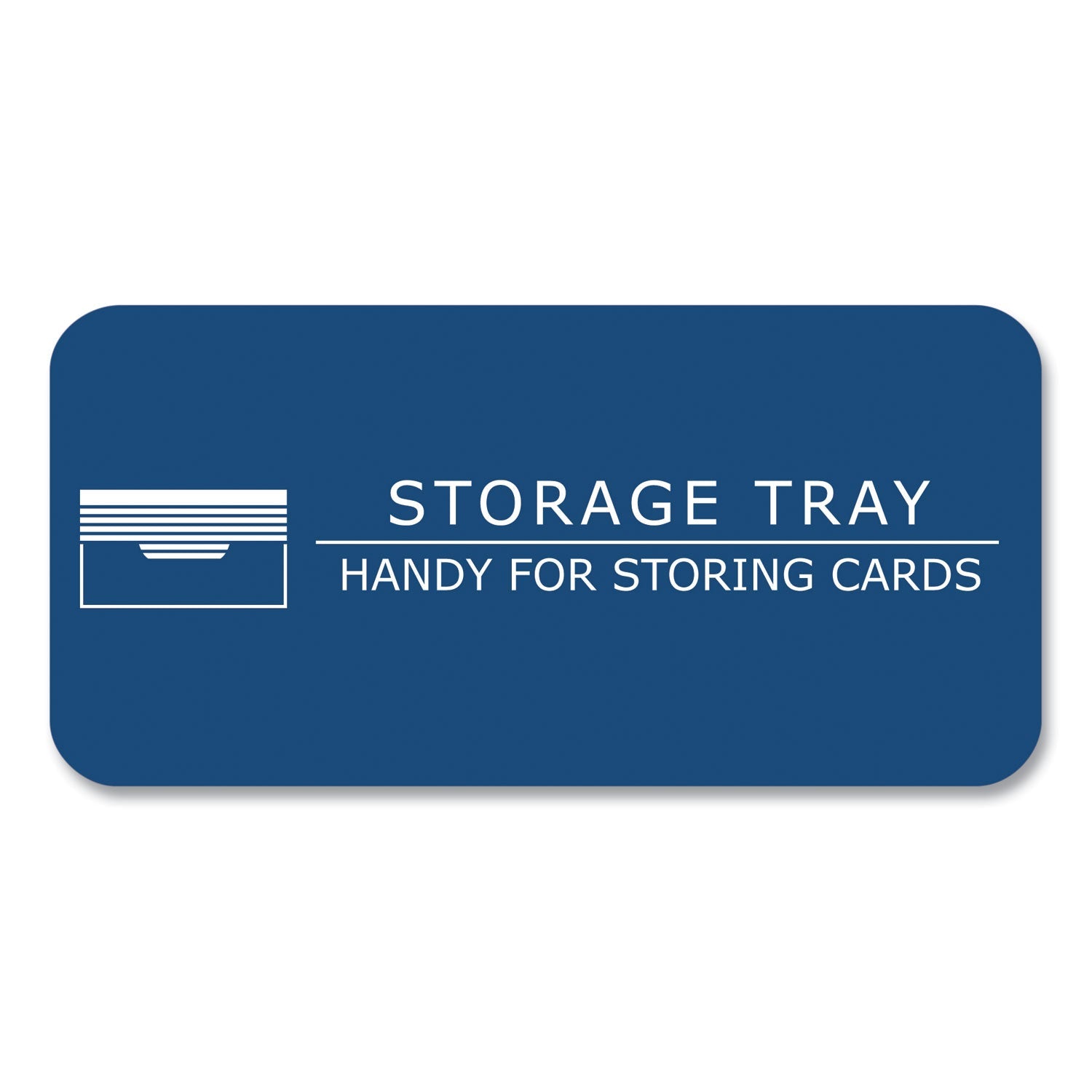 roaring-spring-paper-trayed-index-cards-num-roa28041cs_5