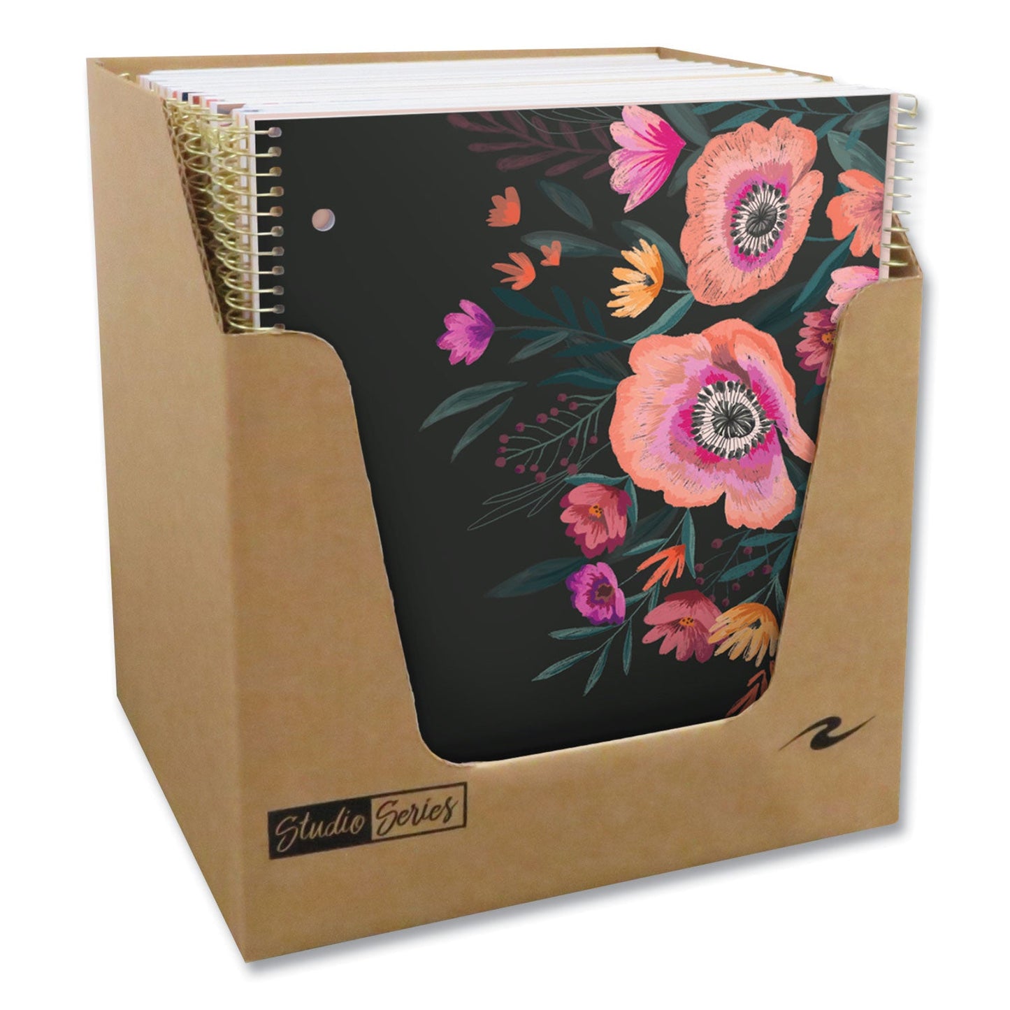 roaring-spring-paper-studio-series-notebook-num-roa11323cs_1