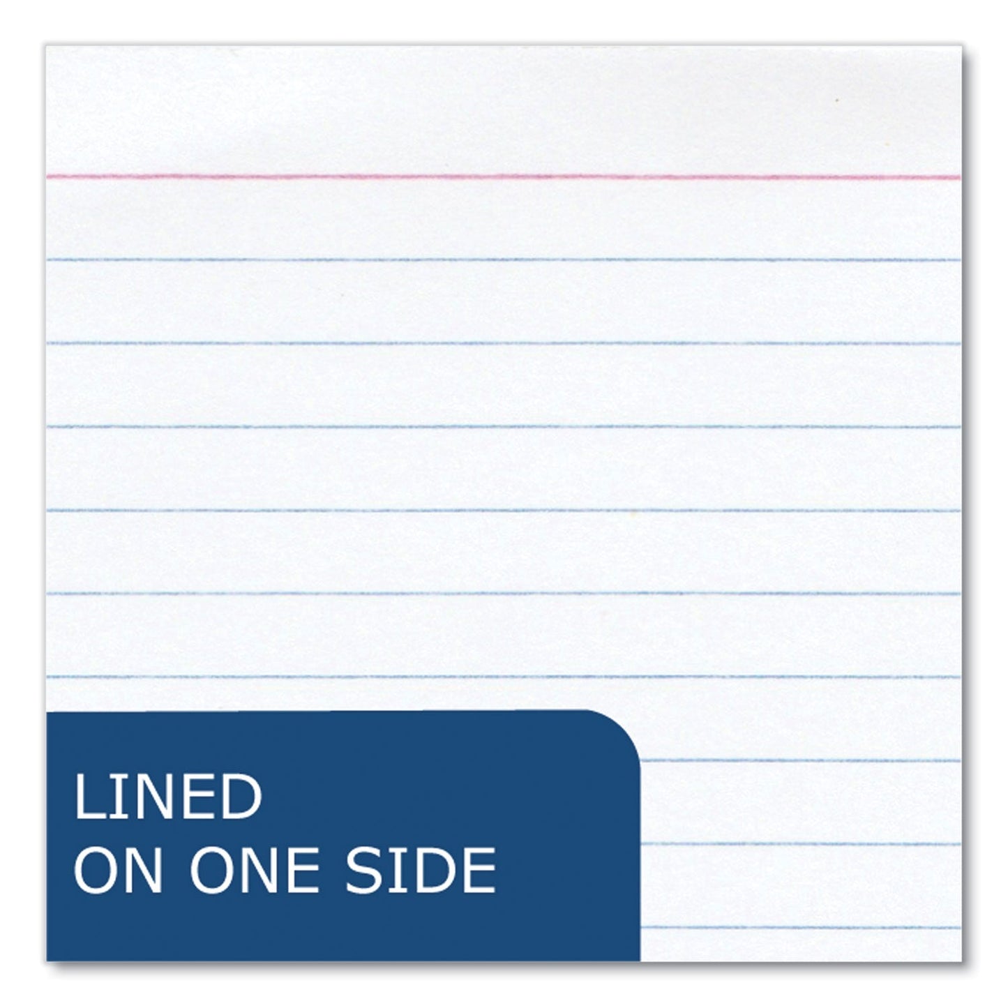 roaring-spring-paper-environotes-recycled-index-cards-num-roa74824cs_5