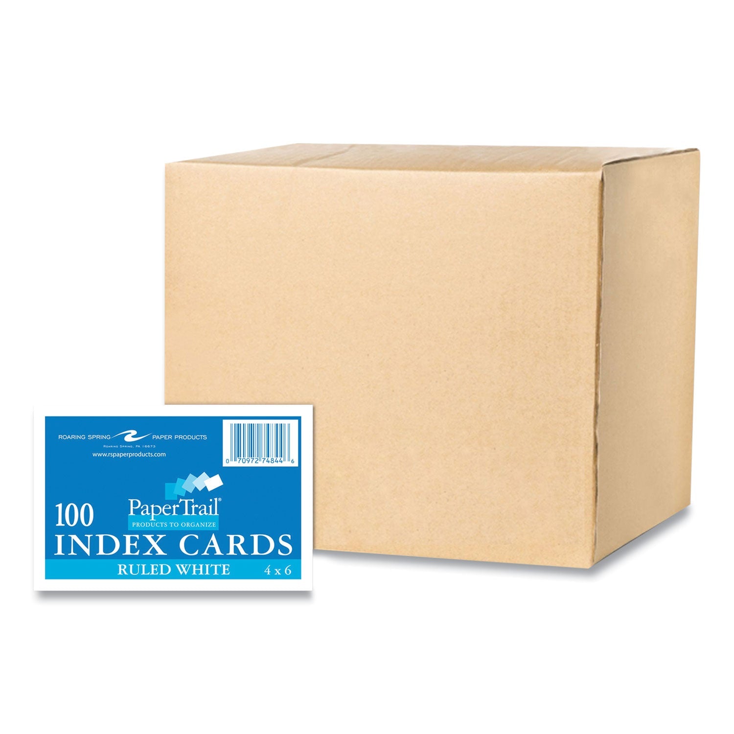 roaring-spring-paper-white-index-cards-num-roa74844cs_1