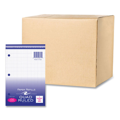 roaring-spring-paper-graph-filler-paper-num-roa20815cs_6