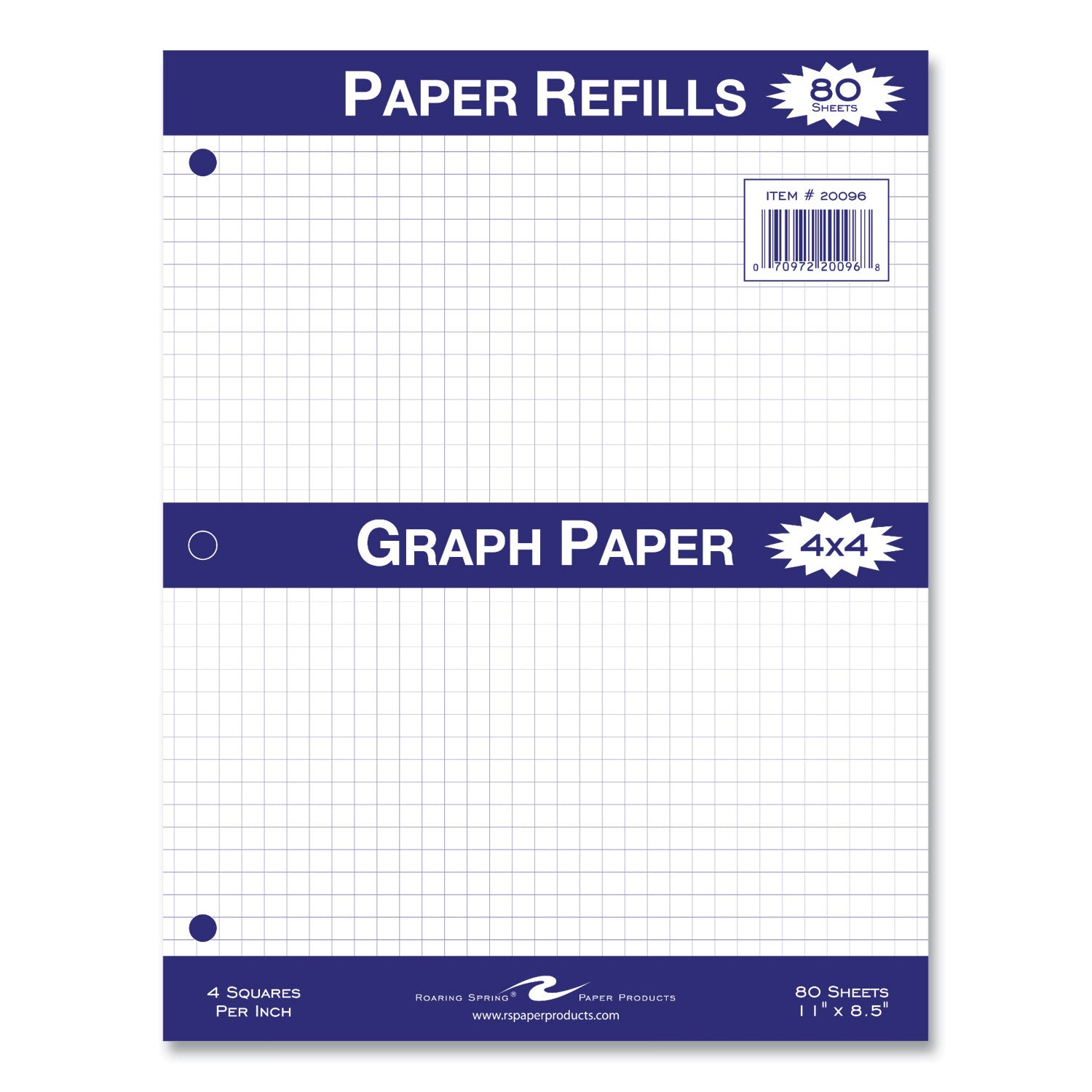 roaring-spring-paper-graph-filler-paper-num-roa20096cs_5