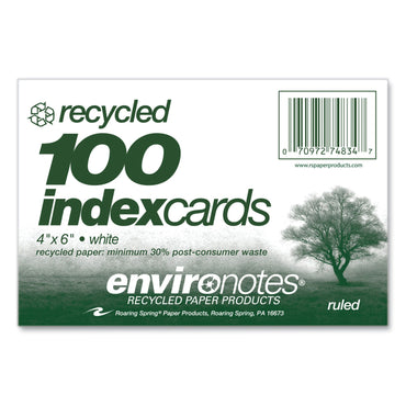 roaring-spring-paper-environotes-recycled-index-cards-num-roa74834cs_2