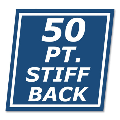 roaring-spring-paper-sketch-pad-num-roa52112cs_6