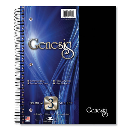 roaring-spring-paper-genesis-notebook-num-roa13114cs_2