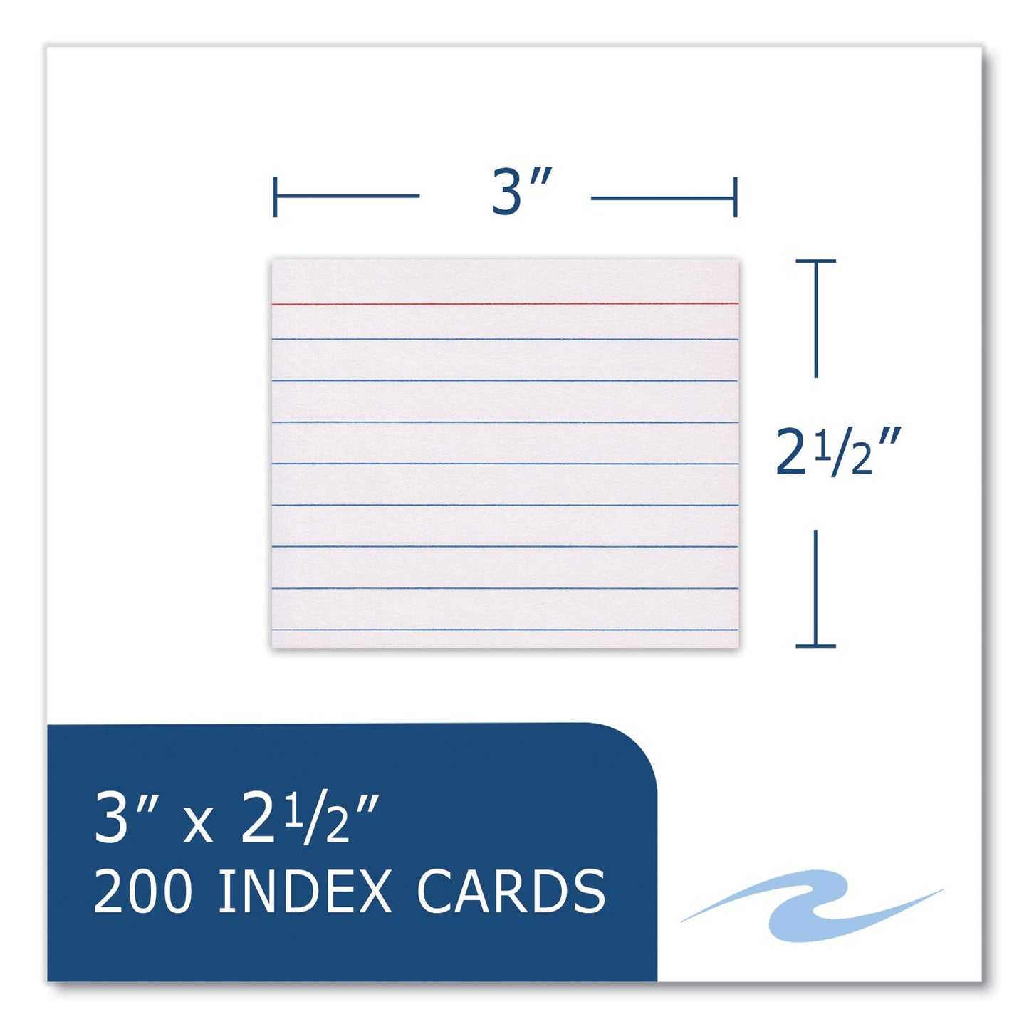 roaring-spring-paper-trayed-index-cards-num-roa28041cs_6