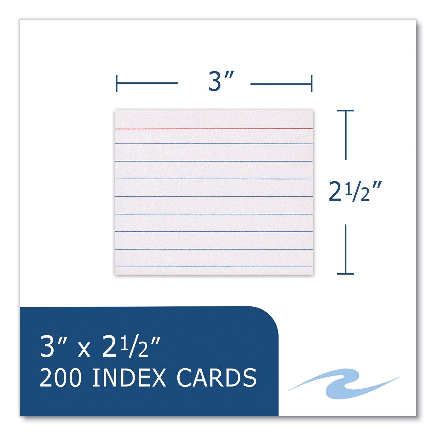 roaring-spring-paper-trayed-index-cards-num-roa28041cs_6