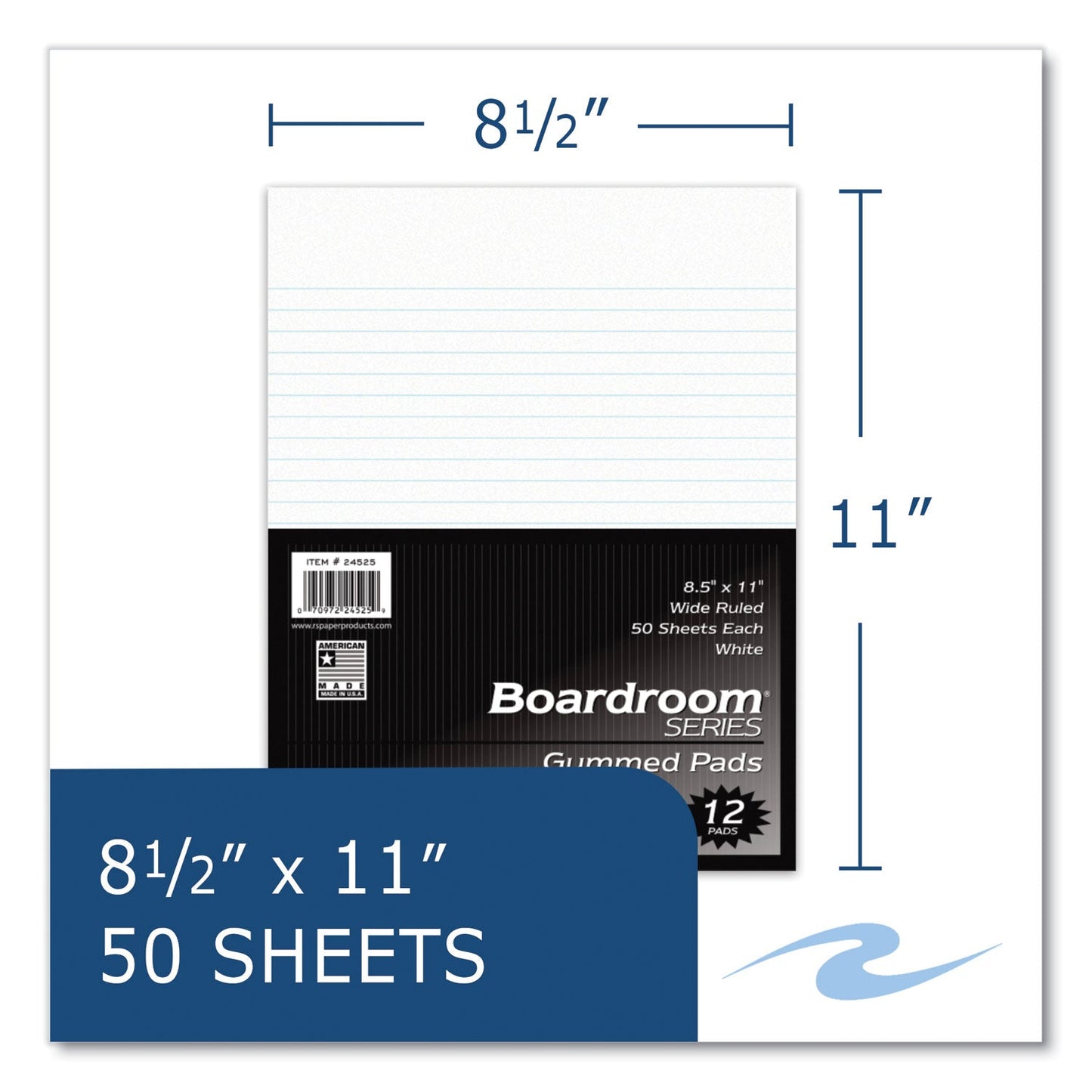 roaring-spring-paper-boardroom-gummed-pad-num-roa24525cs_4