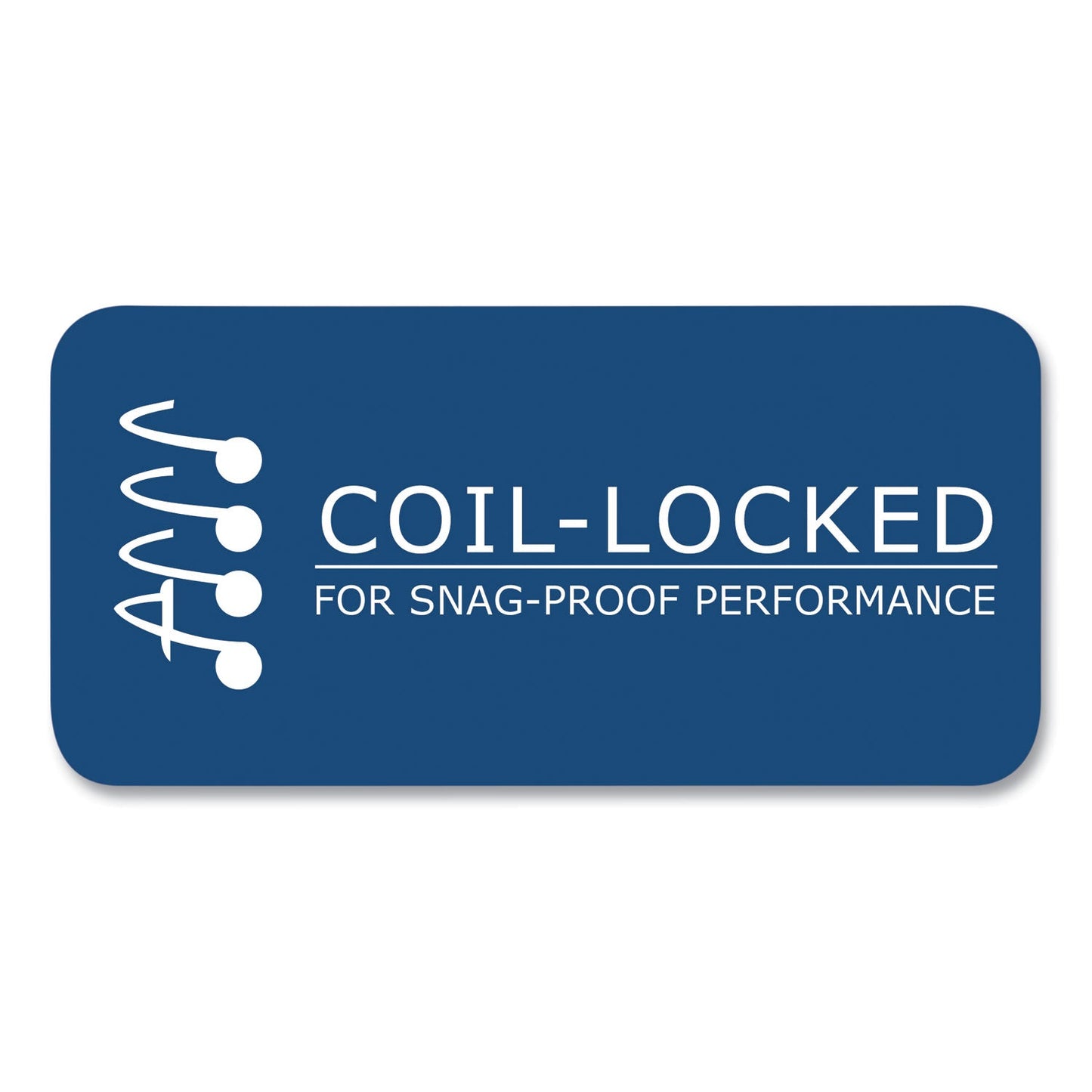 roaring-spring-paper-wirebound-notebook-num-roa10102cs_6