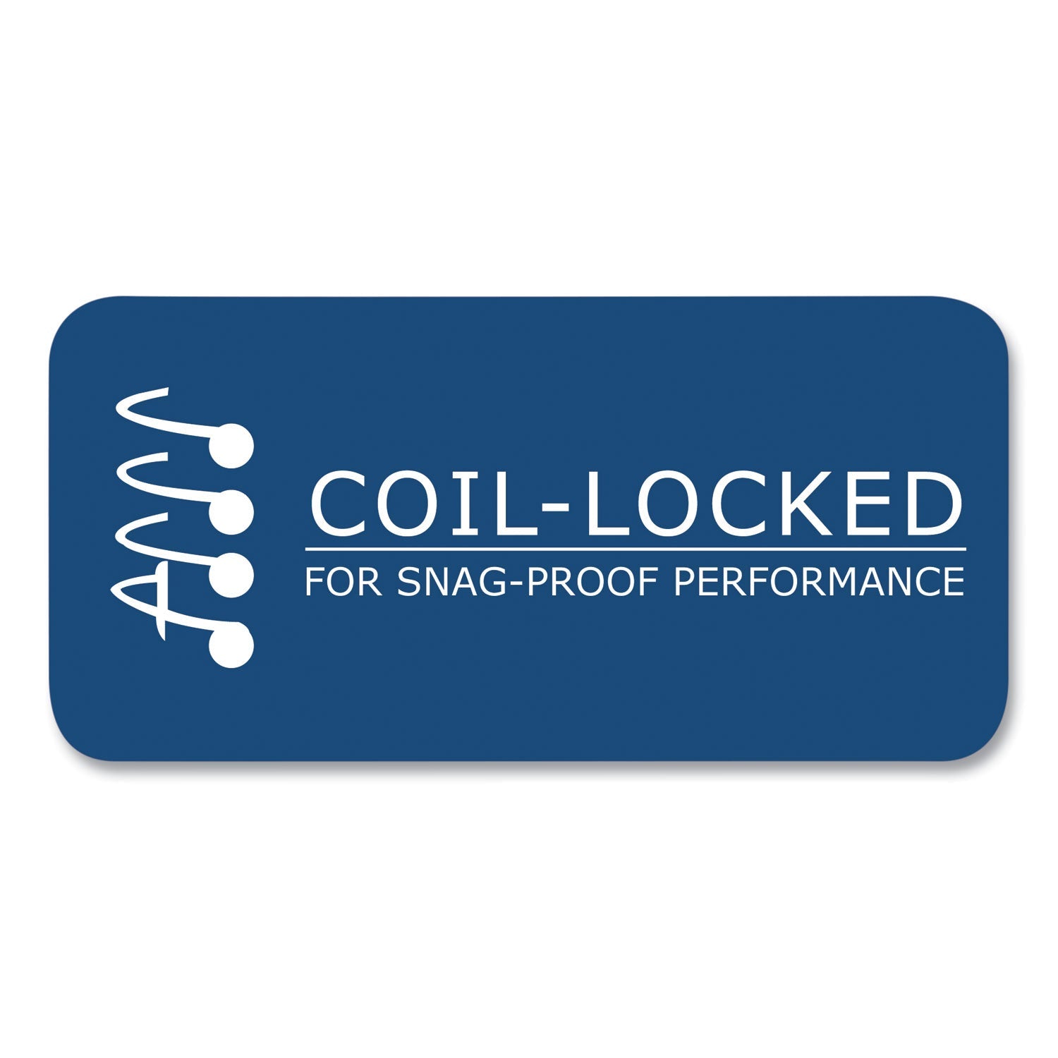 roaring-spring-paper-wirebound-notebook-num-roa10102cs_6