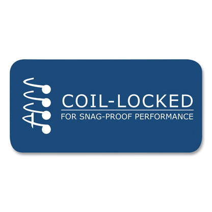 roaring-spring-paper-wirebound-notebook-num-roa10102cs_6