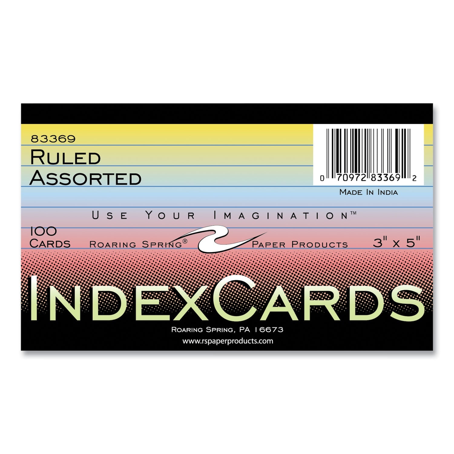 roaring-spring-paper-colored-index-cards-num-roa83369cs_2