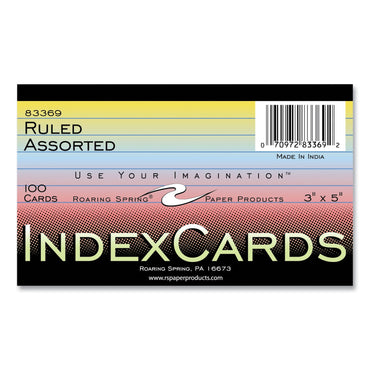 roaring-spring-paper-colored-index-cards-num-roa83369cs_2