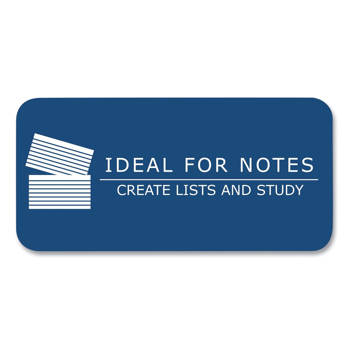 roaring-spring-paper-environotes-recycled-index-cards-num-roa74824cs_6