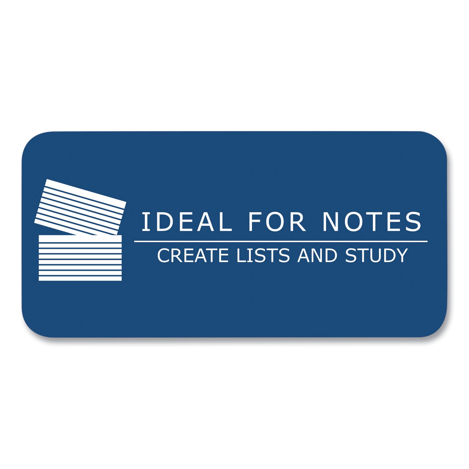 roaring-spring-paper-environotes-recycled-index-cards-num-roa74824cs_6
