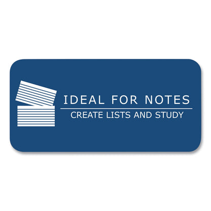 roaring-spring-paper-environotes-recycled-index-cards-num-roa74824cs_6