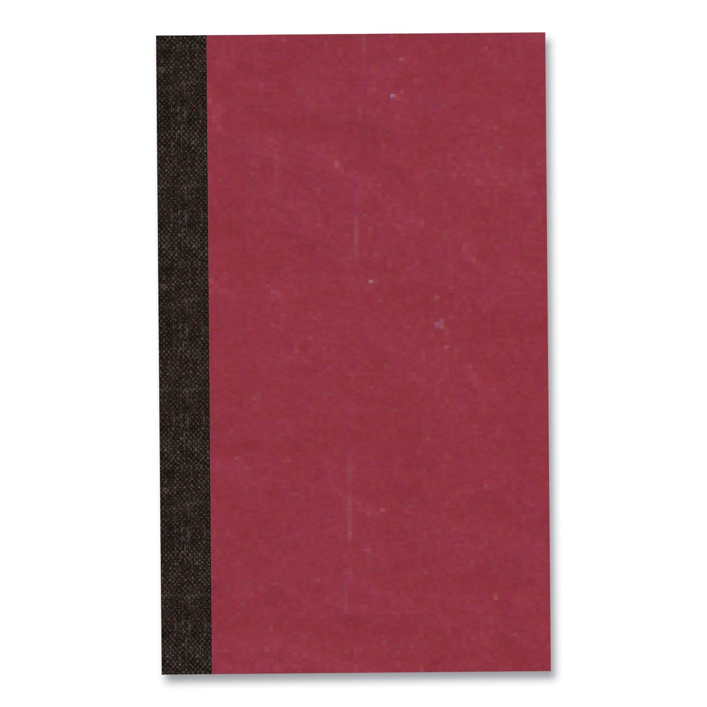 roaring-spring-paper-sewn-memo-book-num-roa76096cs_2