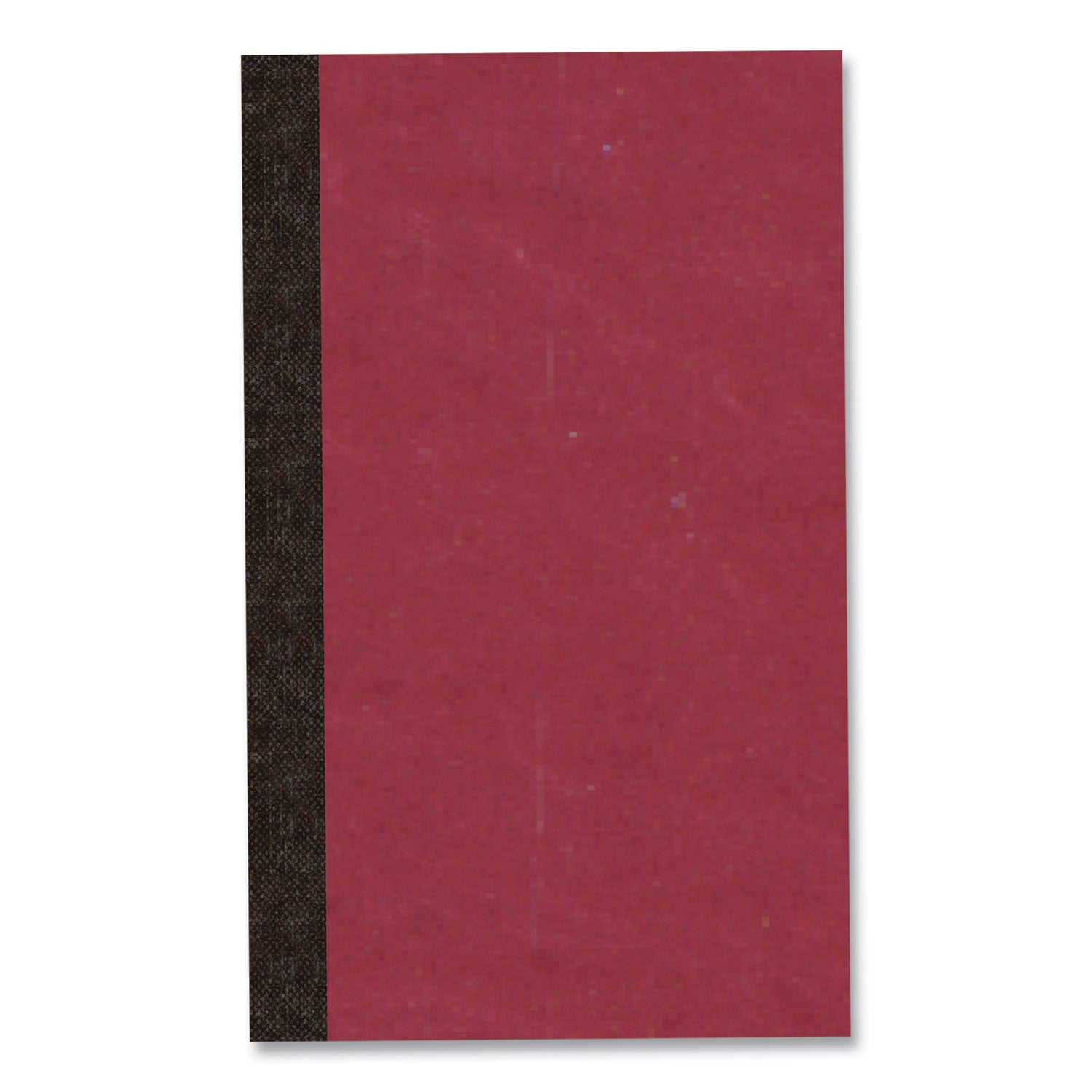 roaring-spring-paper-sewn-memo-book-num-roa76096cs_2