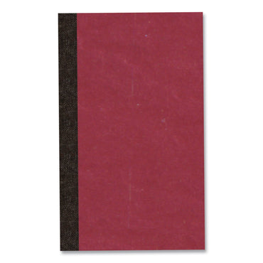 roaring-spring-paper-sewn-memo-book-num-roa76096cs_2