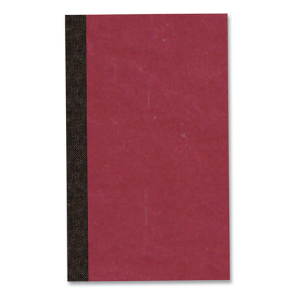 roaring-spring-paper-sewn-memo-book-num-roa76096cs_2