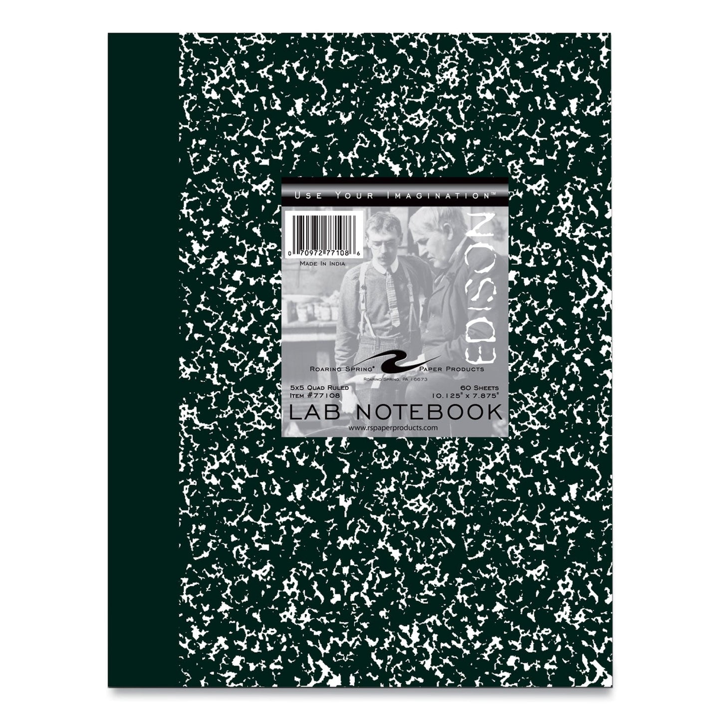 roaring-spring-paper-lab-and-science-notebook-num-roa77108cs_1