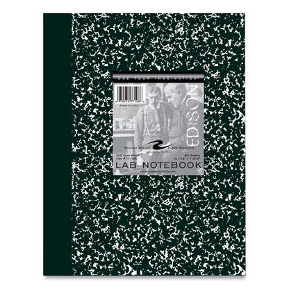 roaring-spring-paper-lab-and-science-notebook-num-roa77108cs_1