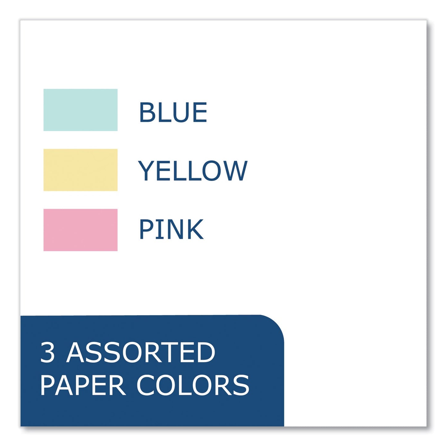 roaring-spring-paper-colored-index-cards-num-roa83369cs_6