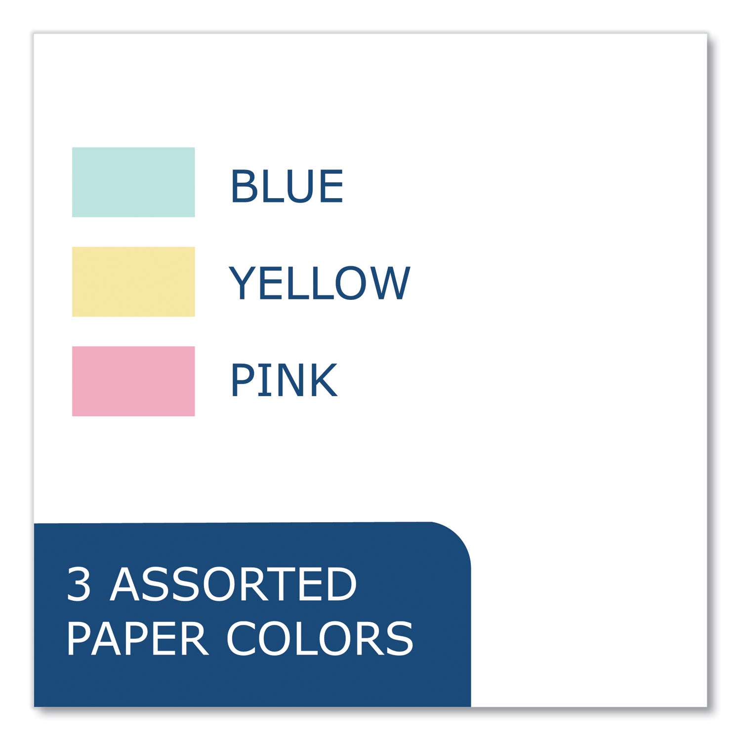 roaring-spring-paper-colored-index-cards-num-roa83369cs_6