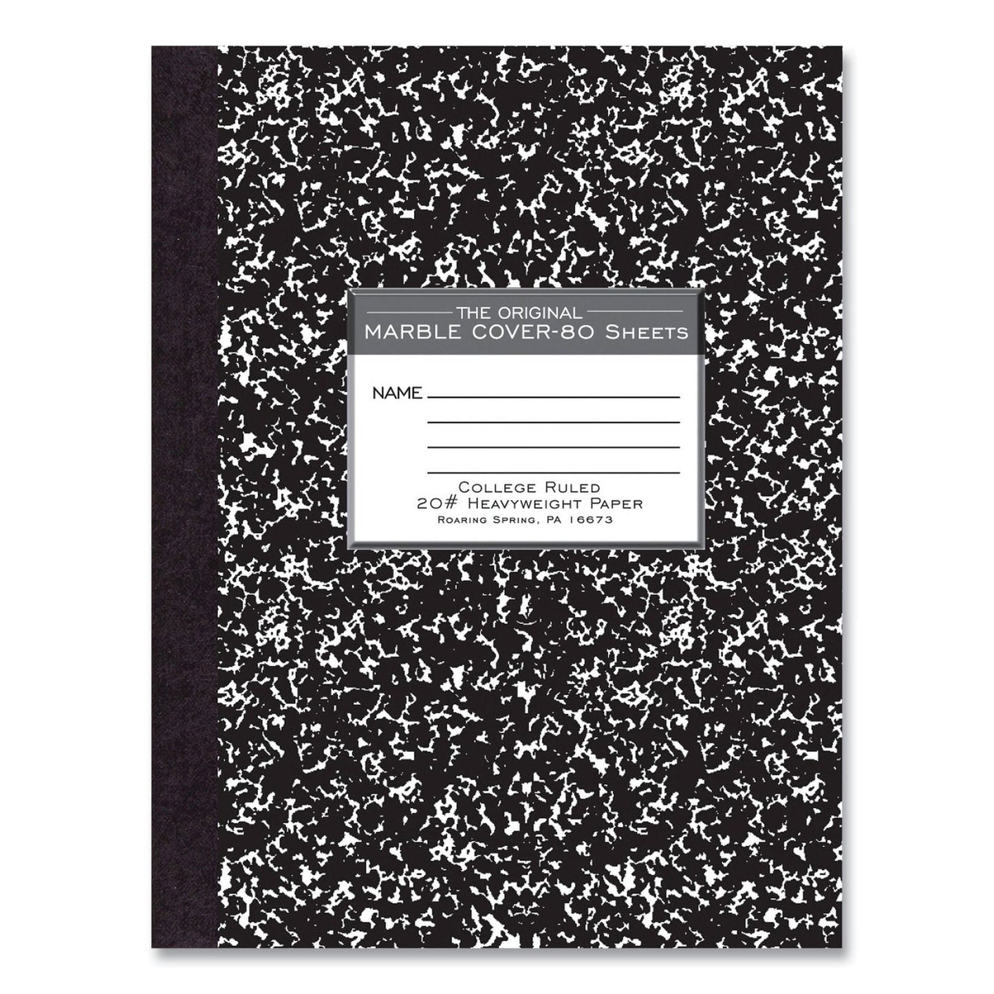 roaring-spring-paper-hardcover-composition-book-num-roa77461cs_2