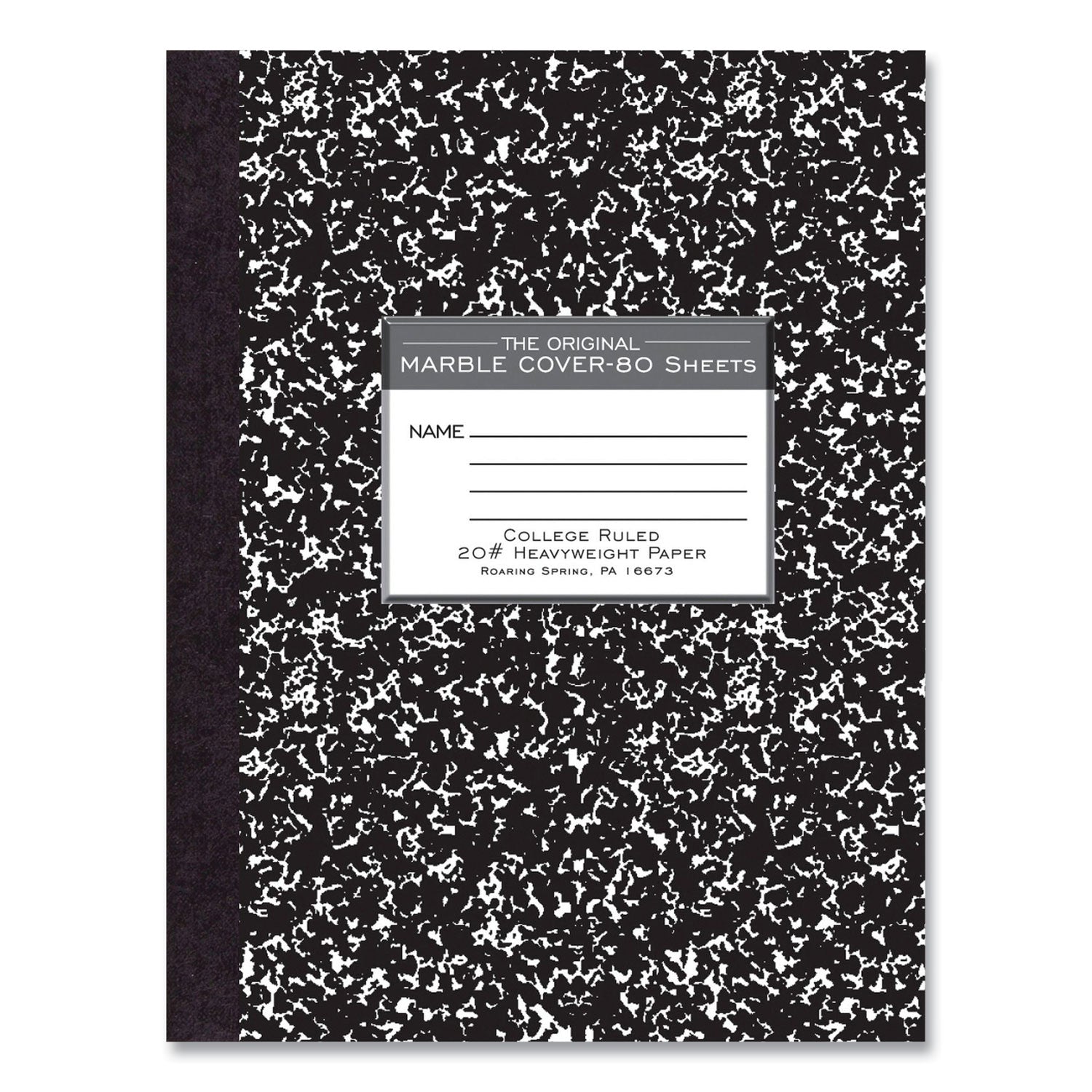roaring-spring-paper-hardcover-composition-book-num-roa77461cs_2