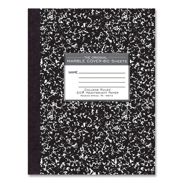 roaring-spring-paper-hardcover-composition-book-num-roa77461cs_2