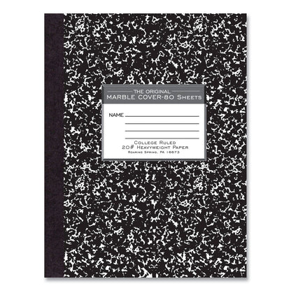 roaring-spring-paper-hardcover-composition-book-num-roa77461cs_2