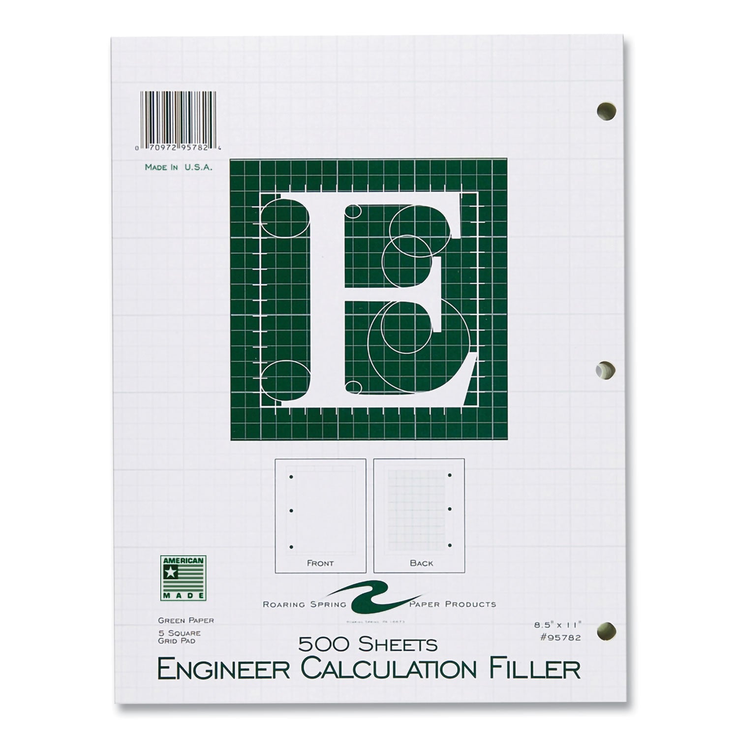 roaring-spring-paper-engineer-filler-paper-num-roa95782cs_3