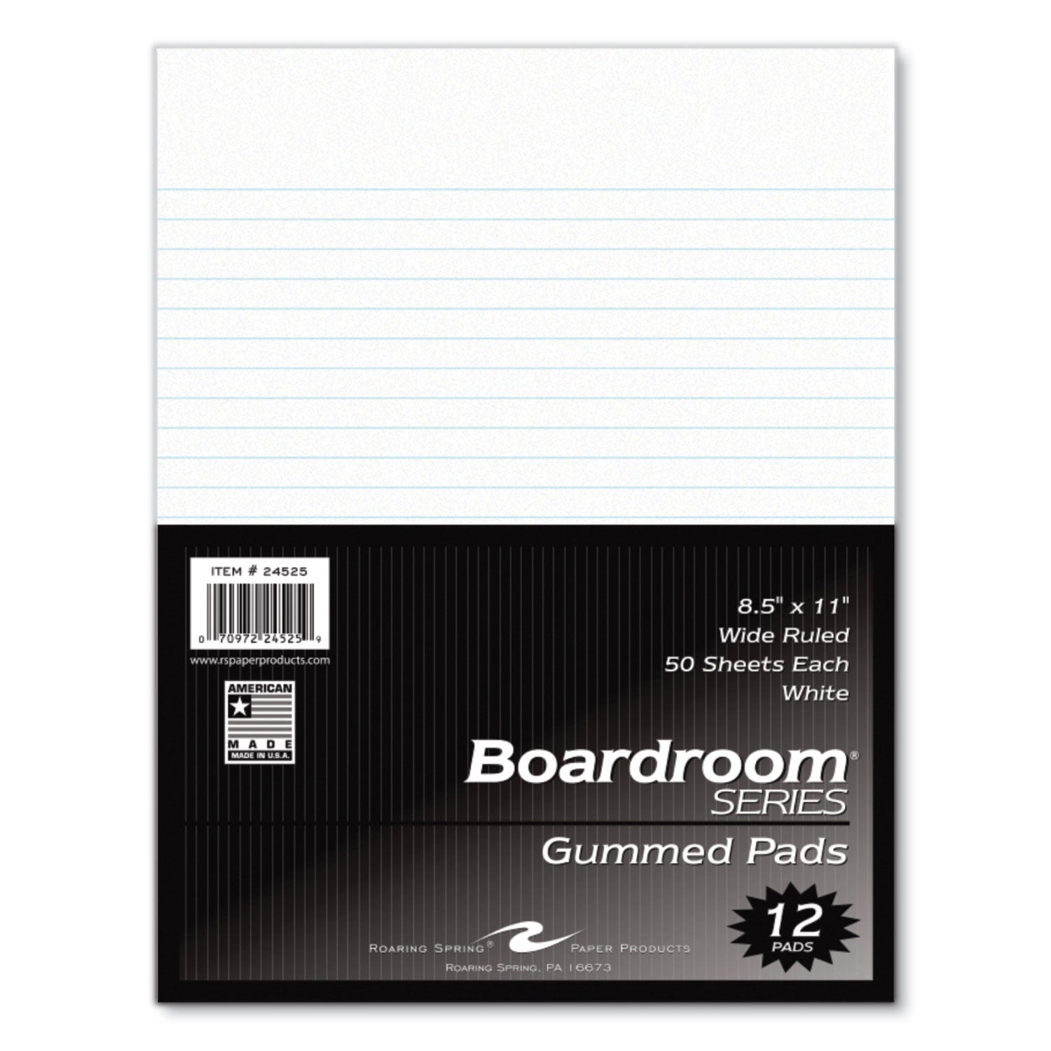 roaring-spring-paper-boardroom-gummed-pad-num-roa24525cs_5