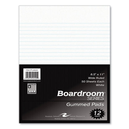 roaring-spring-paper-boardroom-gummed-pad-num-roa24525cs_5
