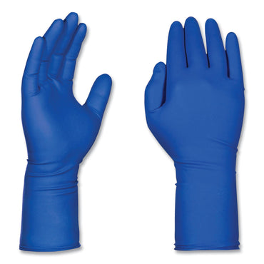 gloveworks-by-ammex-latex-exam-gloves-powder-free-medium-blue-50-gloves-box-10-boxes-carton-axcgplhd84100_2